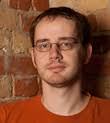 Holger Eilhard kompilierte mit 15 Jahren seine ersten Linux-Kernel und ...