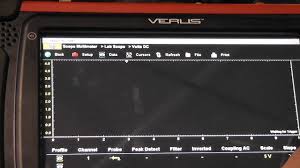 Related video thumbnail