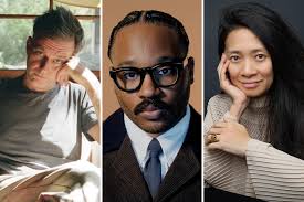 DGA Awards Nominees: Ryan Coogler and Chloe Zhao Make History, Josh Safdie Makes the Cut and Foreign Directors Shut Out