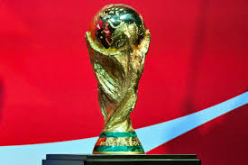 Full squads of African countries at 2026 World Cup