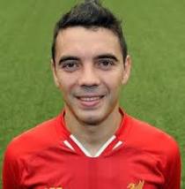 Aspas