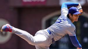 MLB.com - News update