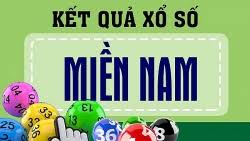 Báo Thế giới và Việt Nam - News update