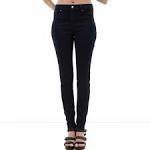 Blousons-MANTEAUX -FEMME ZARA France