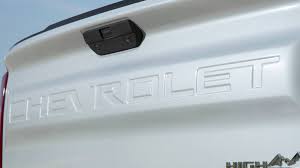 Chevy Unveils New Bowtie Badge and 2027 Sonic Crossover