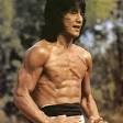 Jackie Chan