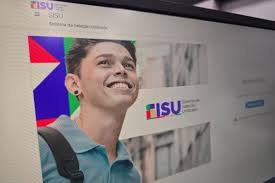 Sisu+ 2026: MEC publica cronograma e regras para adesão de universidades