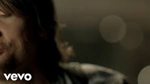 Image result for black cobra with sweet girl