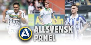 SvenskaFans.com - News update