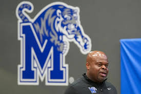 How to watch Memphis’ first game against UNLV