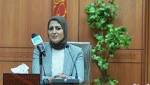 أول تعليق من وزيرة الصحة