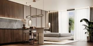 Radisson Hotel Group accelerates growth in Indonesia with ANTA Hotel Bali Canggu, a member of Radisson Individuals