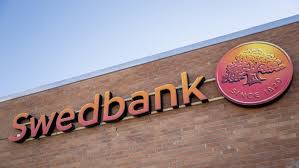 Rusning till banken efter nya bolåneregler