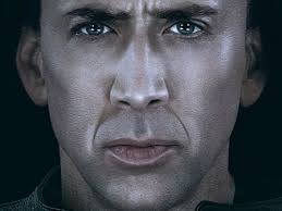Image result for nicolas cage drinking a beer picture