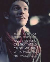 Merlin on Pinterest | Knights, Merlin And Arthur and Colin Morgan via Relatably.com