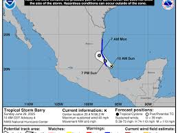 San Antonio Express-News - News update