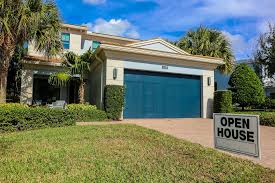Spring Homebuying Season 2026: A Challenging Market for Buyers
