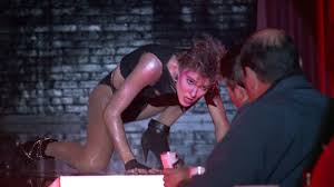 Image result for flashdance