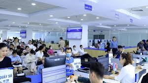 Thời báo Tài chính Việt Nam - News update