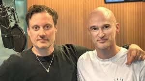 radioeins - News update