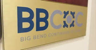 Big Bend Continuum of Care Seeks Blankets to Aid Vulnerable During Winter Weather