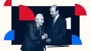 News source: Le Figaro