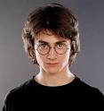 Cornelius Fudge - Harry Potter Wiki - Harry-Potter-1-