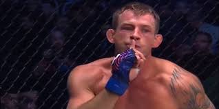 Krzysztof Jotko Conquers Middleweight Tourney at Oktagon 82