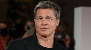 News source: Le HuffPost