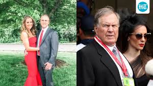 Who is Jen Belichick? Why did a judge order Bill Belichick's daughter-in-law's arrest? Details | Hindustan Times