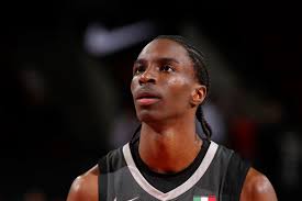 Duke Basketball Report - News update