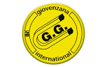 Giovenzana