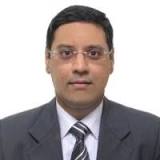 Manish Mohan Email & Phone Number