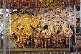 Image result for puri jagannath god
