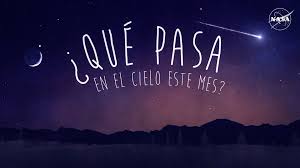 Lluvia De Meteoros