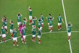 Leyenda de EU demerita a la Selección: 