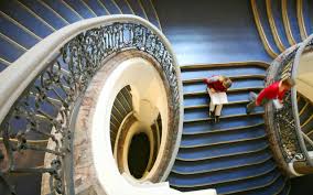 Image result for Independent Study Tuition Free University