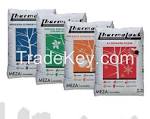 Thermolock Insulation Plaster Insulation Plaster Building