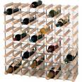Range bouteilles et accessoires - Etagre et rangement utilitaire