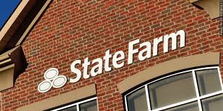 Here’s how to find out if you qualify for State Farm’s $5 billion cash-back payout