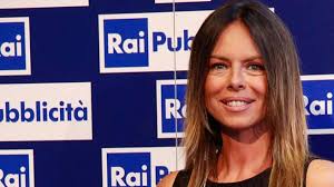 Trend Google: paola perego