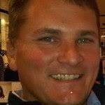 Bob Gruber Email & Phone Number