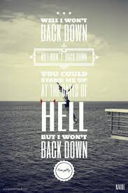 Quotes about inner strength tumblr via Relatably.com