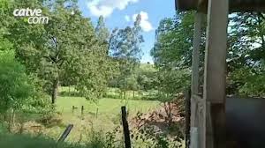 Vídeo flagra tiros depois de queda de helicóptero da PM no Oeste