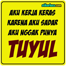Hasil gambar untuk cerpen bahasa sunda singkat