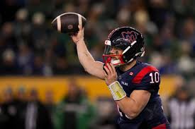 News source: La Presse