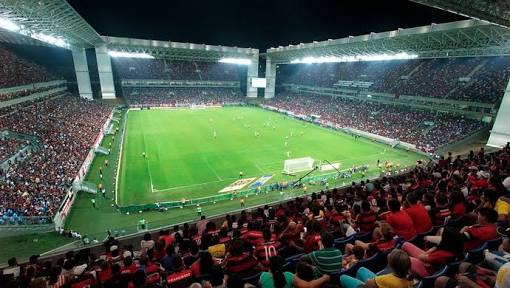 Imagem
