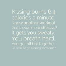 Quotes That Are Flirty. QuotesGram via Relatably.com