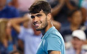 Tennis Now - News update