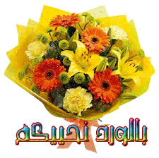 صورة